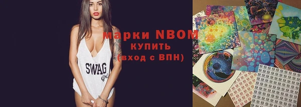 прущий лед Дмитровск