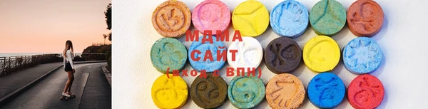 прущий лед Дмитровск