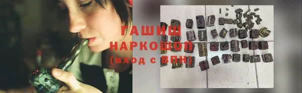 стаф Дмитриев