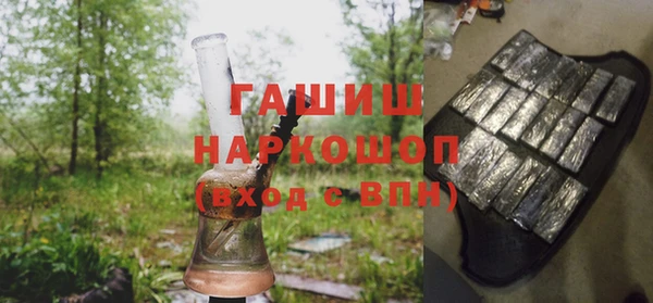 стаф Дмитриев