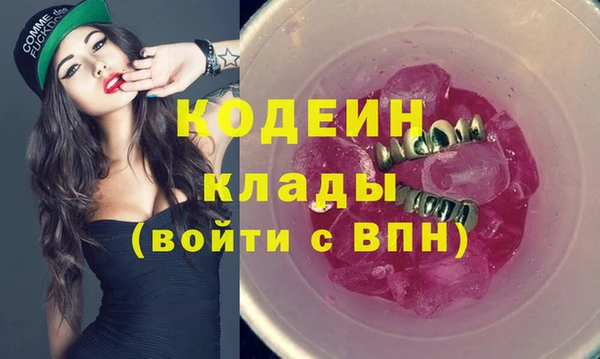 прущий лед Дмитровск